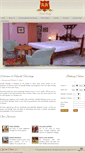 Mobile Screenshot of havelliheritage.com